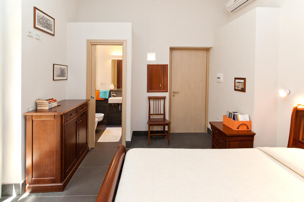 La Sella Del Diavolo Cagliari Quarto foto